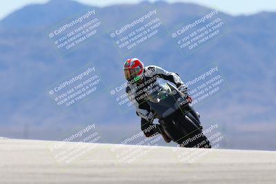 media/Mar-10-2025-Not available-Contact DROC for download link (Mon) [[906838c8b1]]/4-Novice/Session 4 (Turn 9)/